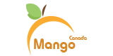 Mango Online Canada